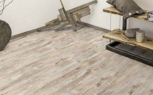 Kaindl Classic Touch Wide