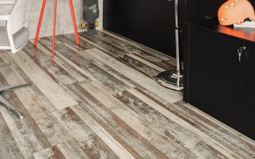 Kaindl Classic Touch Wide