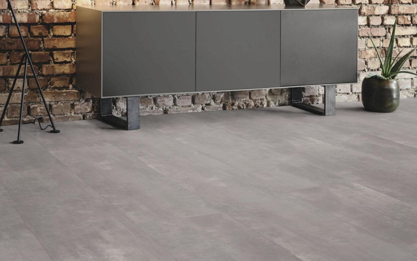 Kaindl Masterfloor Aqualine Tile 8 33