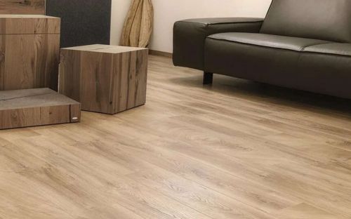 Kaindl Natural Touch Premium
