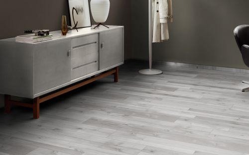 Kaindl Natural Touch Standard