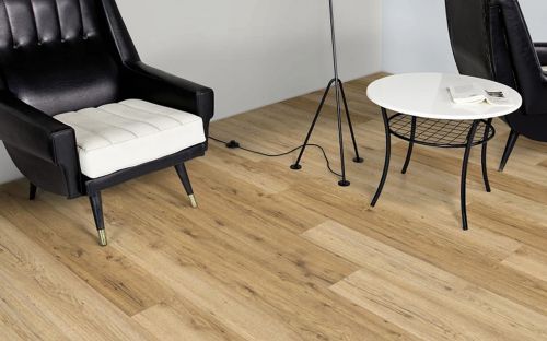 Kaindl AquaPro Select