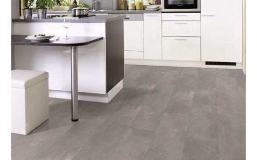 Kaindl Classic Touch Tile