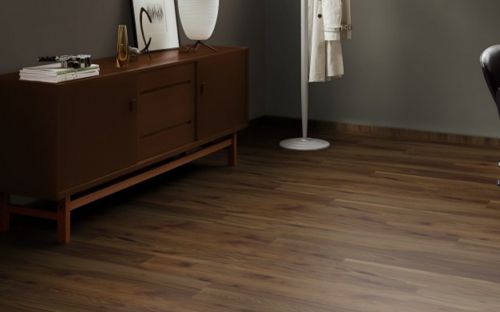 Kaindl Easy Touch Premium