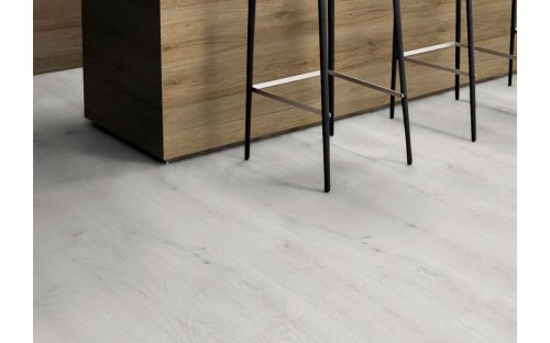 Kaindl Natural Touch Long