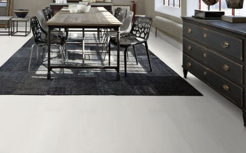 Karelia Exclusive decores