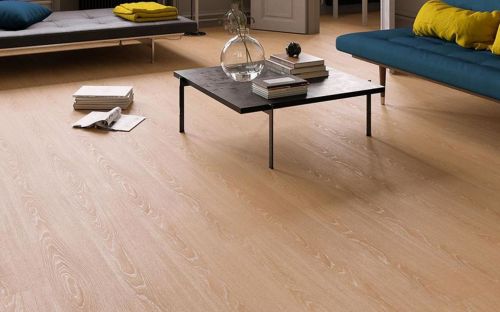 Kastamonu Floorpan Green