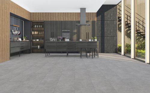 Kastamonu Floorpan Stonex