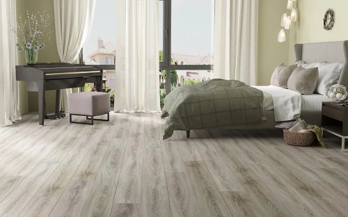 Kastamonu Floorpan Ultramarine