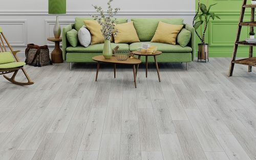 Kastamonu Sunfloor 8 32