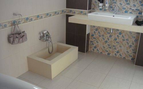 Kerama marazzi Agatti
