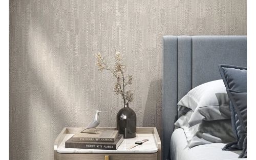 Kerama marazzi Ajour