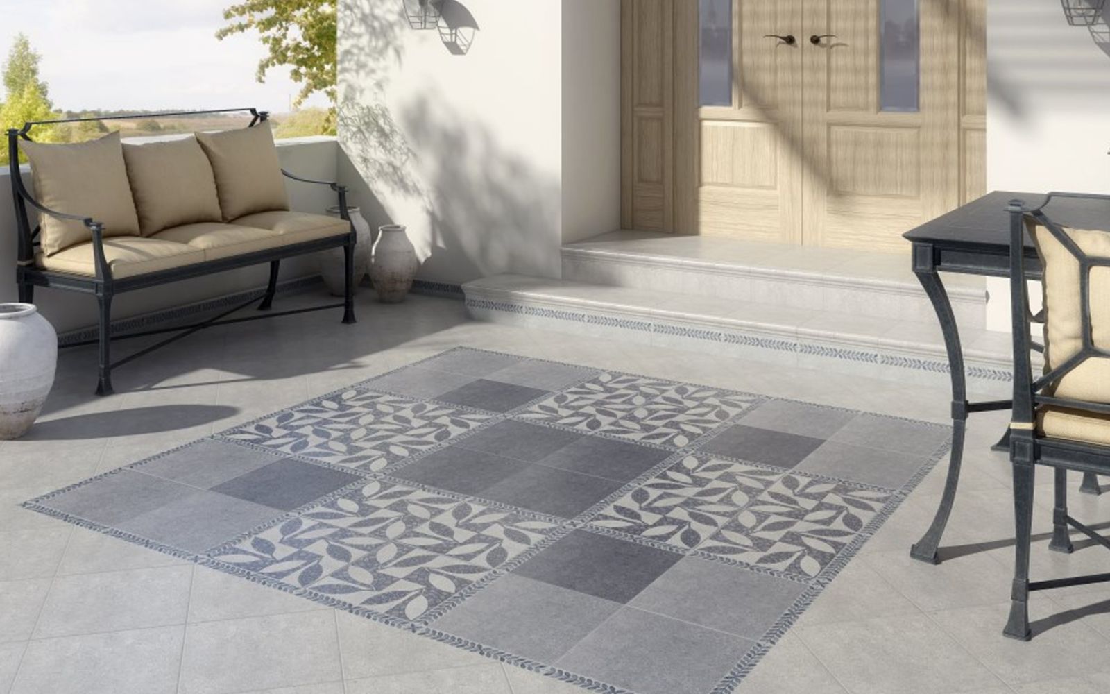 Керамогранит sicilia. Аллея серый 30х30. Керамогранит аллея кирпичный 30х30 (sg906800n). Рочестер керама марацци. Nature base white 60 60.