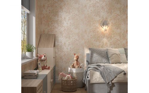 Kerama Marazzi April
