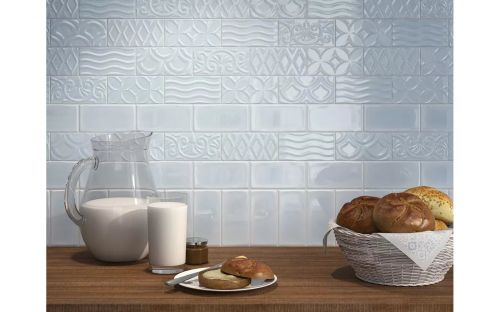 Kerama marazzi Avellino