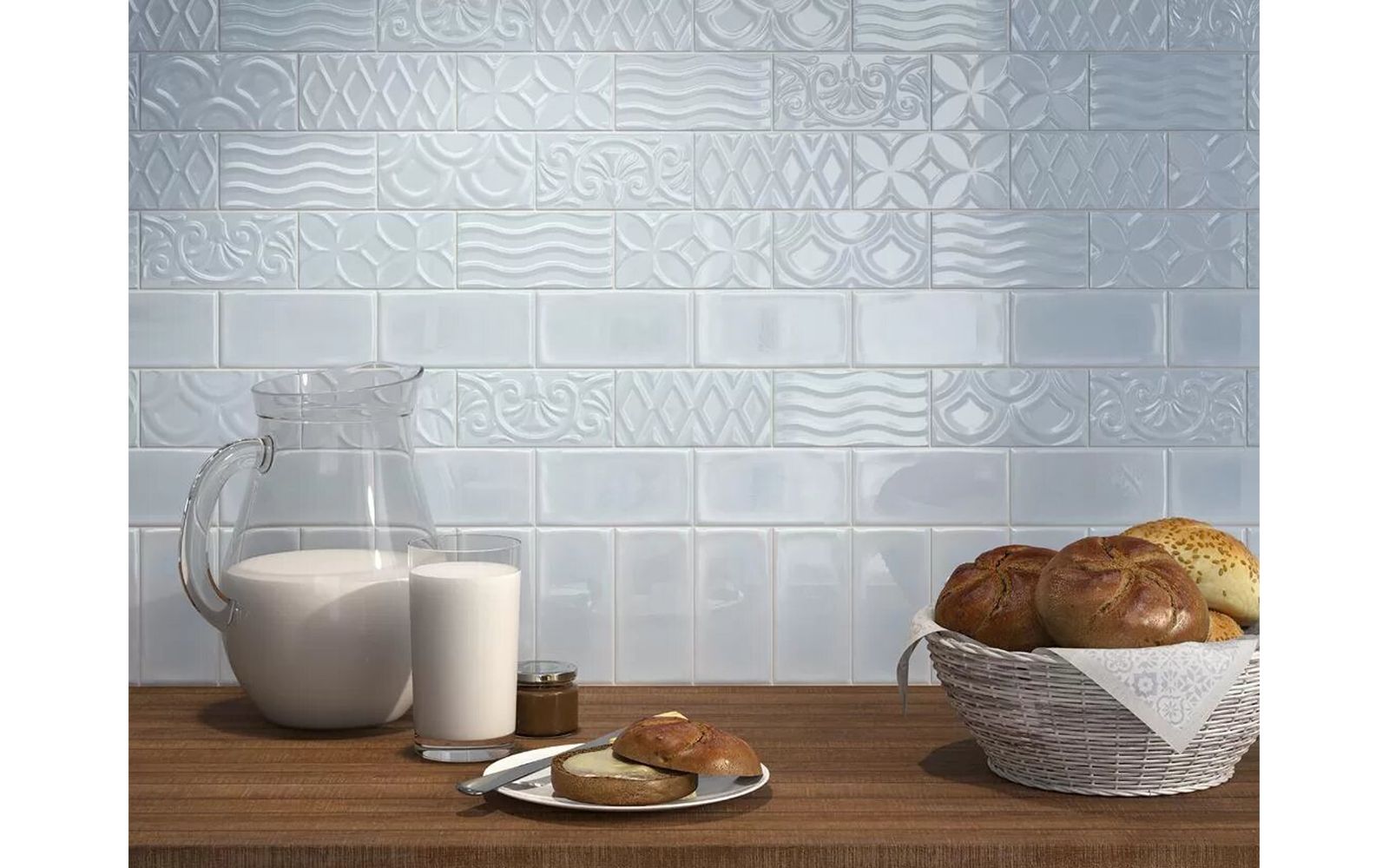 Kerama marazzi Avellino