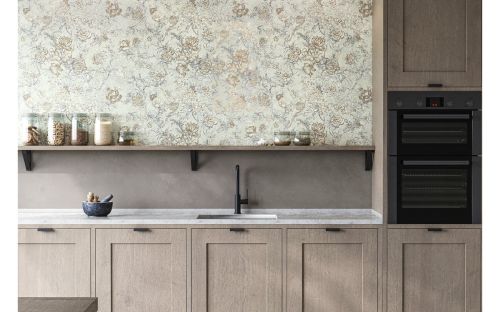 Kerama marazzi Azulezu