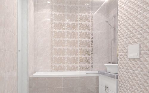 Kerama marazzi Bakkara