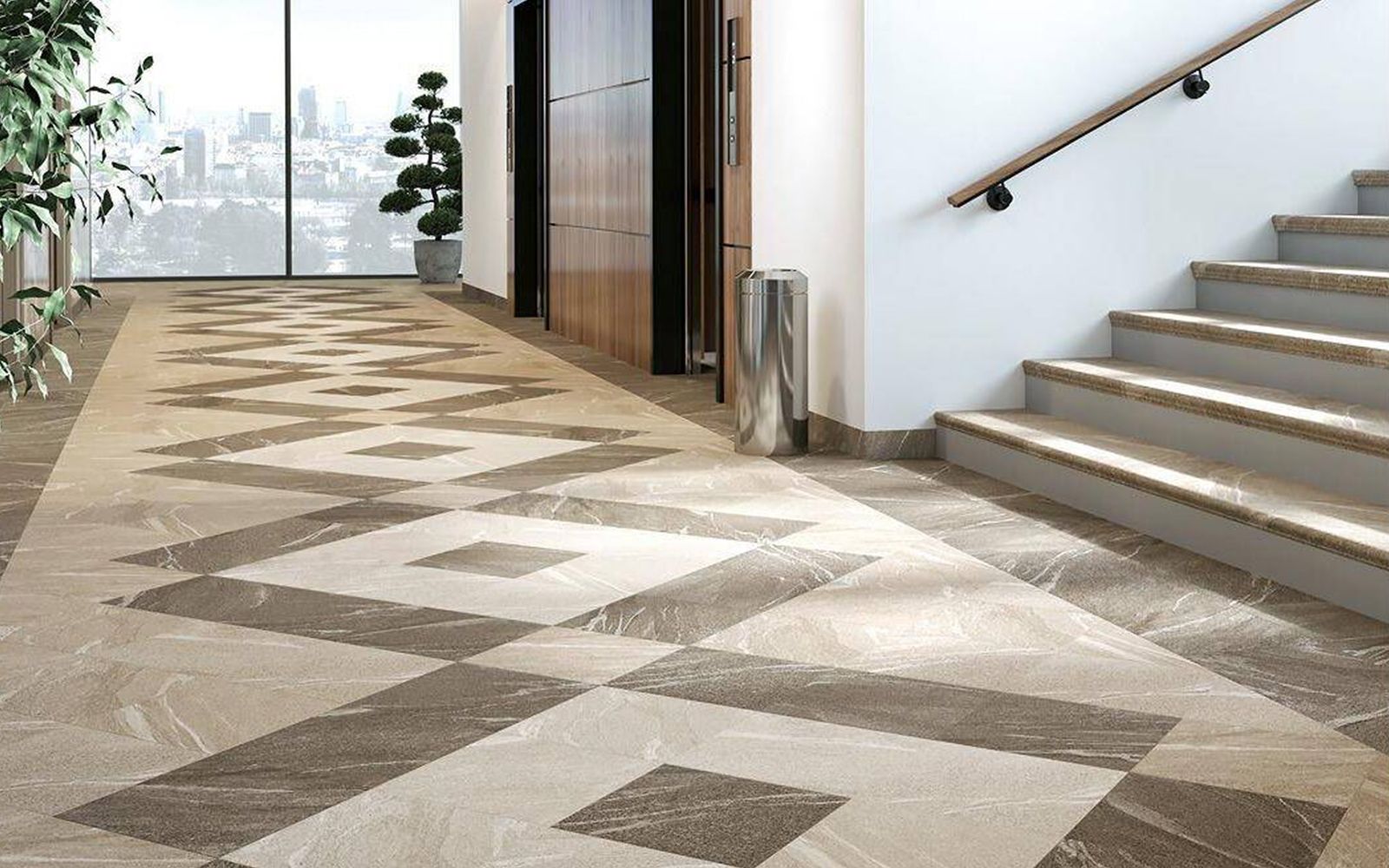 Kerama marazzi Boreale