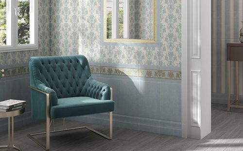 Kerama marazzi Borromeo