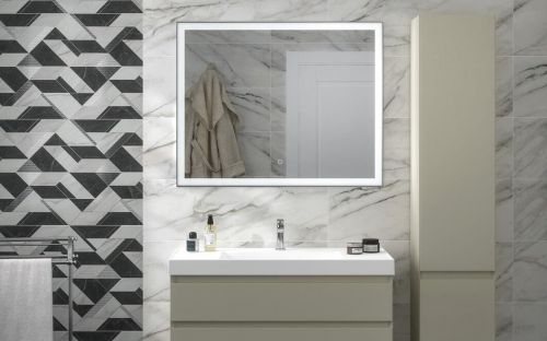 Kerama marazzi Buonarroti