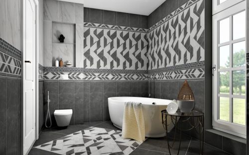 Kerama marazzi Buonarroti