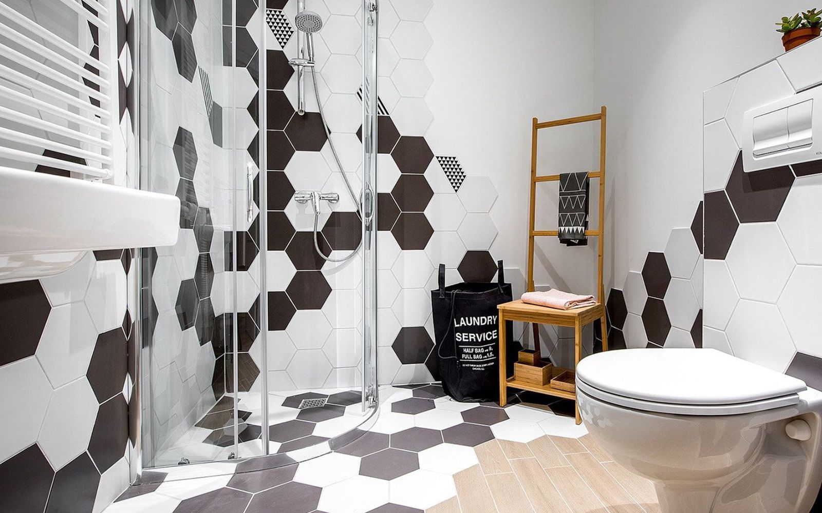 Kerama marazzi Buranelli