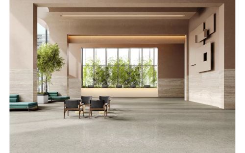 Kerama marazzi Чеппо ди Гре