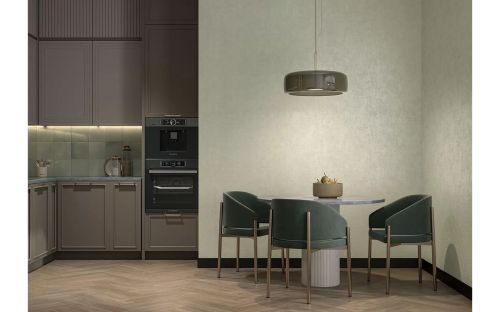 Kerama marazzi Дамаск