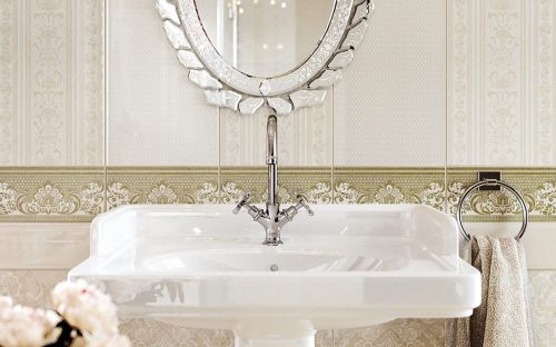 Kerama marazzi Danieli