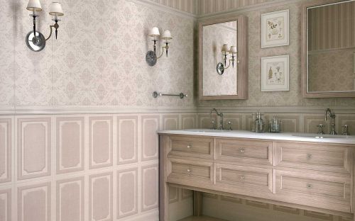 Kerama marazzi Darlington