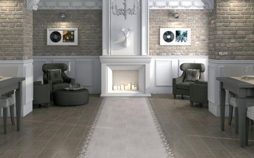 Kerama marazzi Dartmut