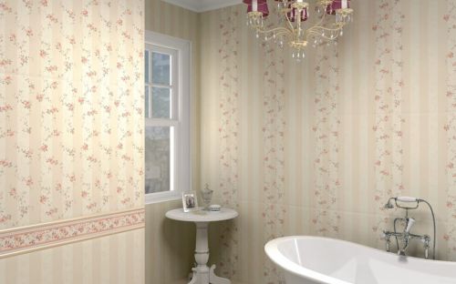Kerama marazzi Dejra