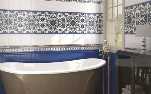 Kerama marazzi Devonshir