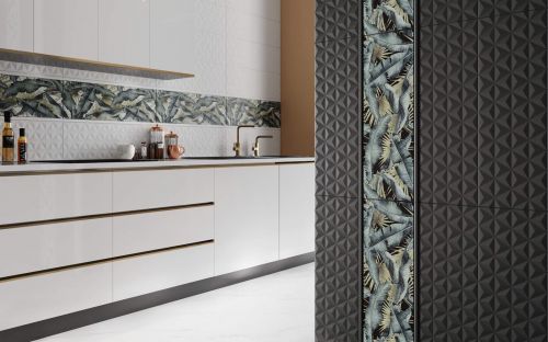 Kerama marazzi Diagonal