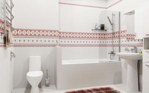 Kerama marazzi Dinastiya