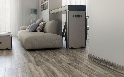 Kerama marazzi Duvr