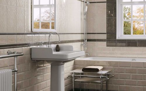 Kerama marazzi El Real