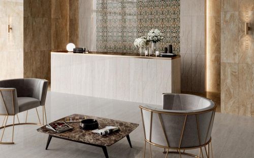 Kerama marazzi Evora