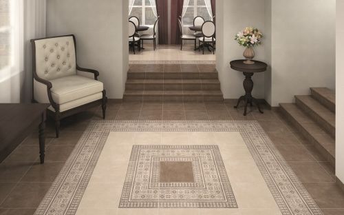 Kerama marazzi Faraloni