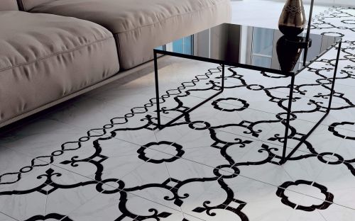 Kerama marazzi Fragonar