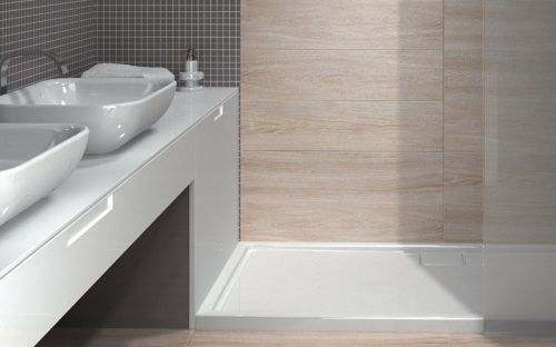 Kerama marazzi Fregat