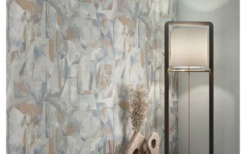 Kerama marazzi Fresh