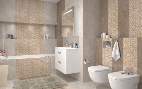Kerama marazzi Galdieri