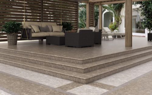 Kerama marazzi Galereya