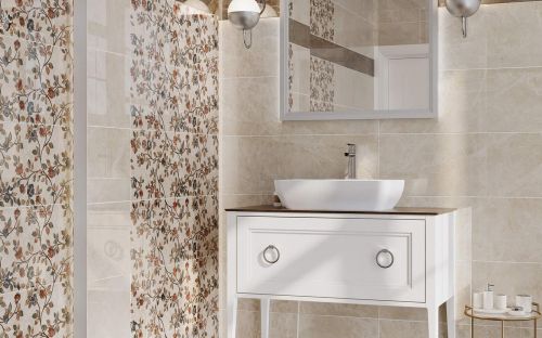 Kerama marazzi Gran Via