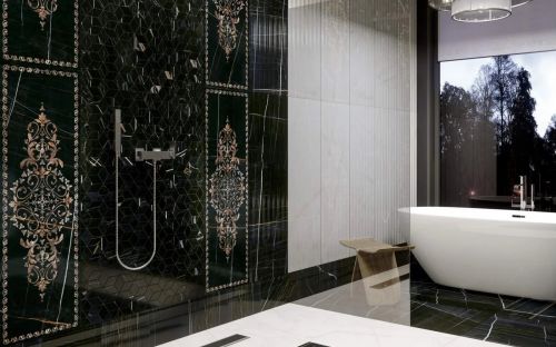 Kerama marazzi Greppi