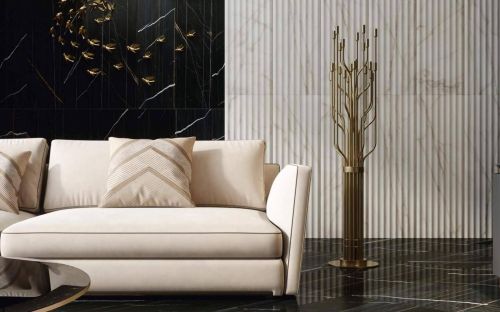 Kerama marazzi Greppi