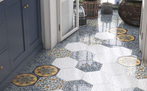 Kerama marazzi Guelya