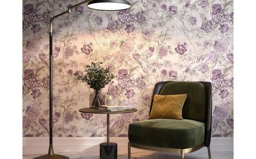 Kerama marazzi Impression